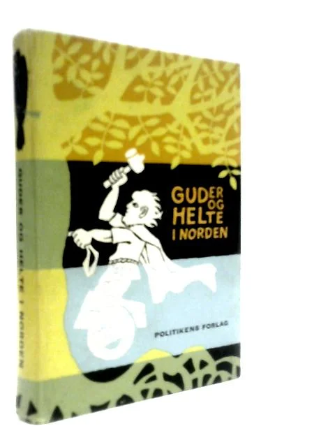 worldofbooks19-1562084