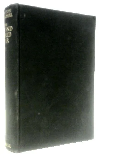 worldofbooks19-1562132