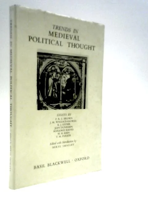 worldofbooks19-1562540