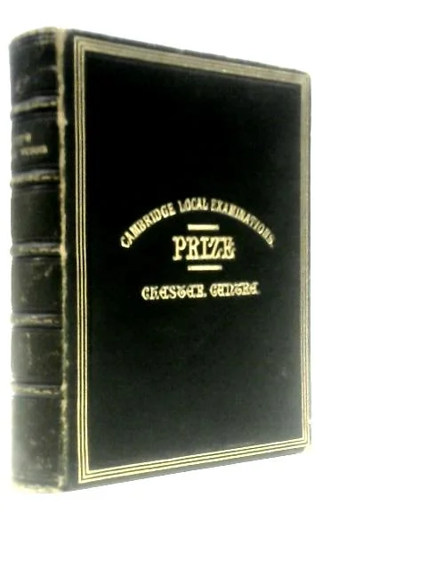 worldofbooks19-1562575