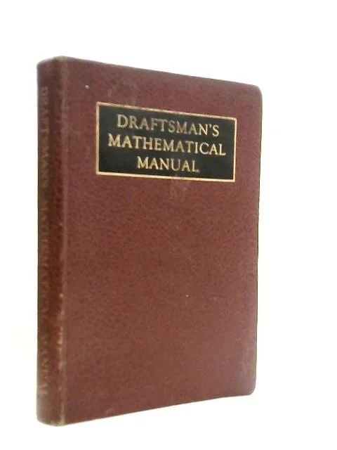 worldofbooks19-1562602