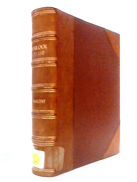 worldofbooks19-1562722