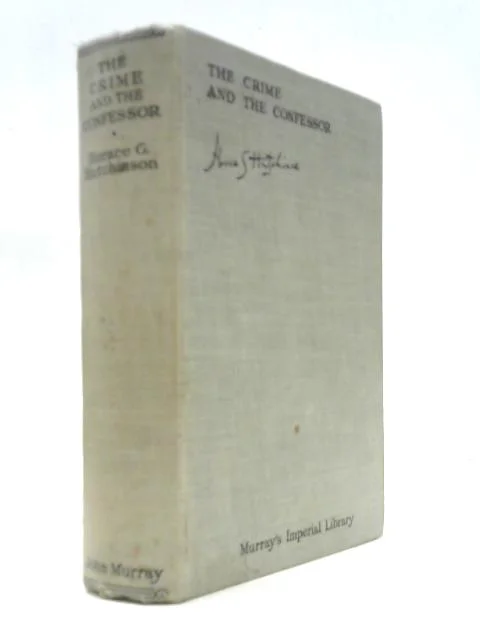 worldofbooks19-1562866