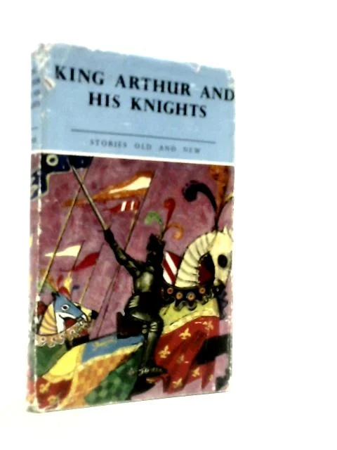 worldofbooks19-1562988