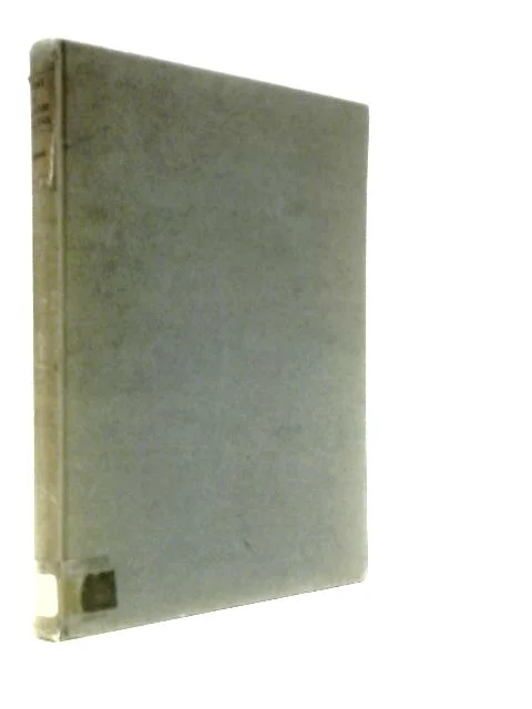 worldofbooks19-1563041