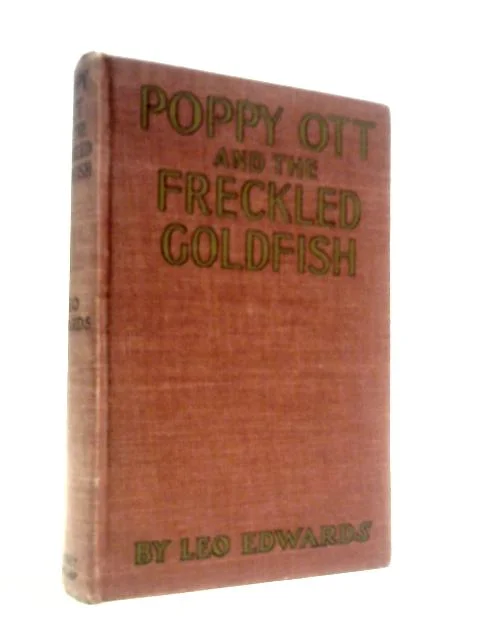 worldofbooks19-1563108
