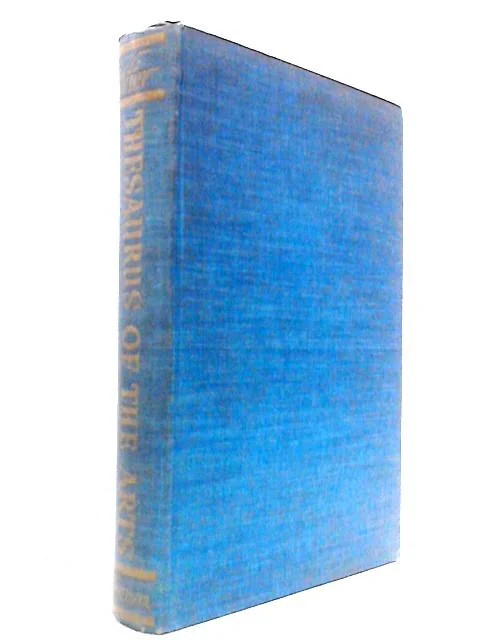 worldofbooks19-1563191