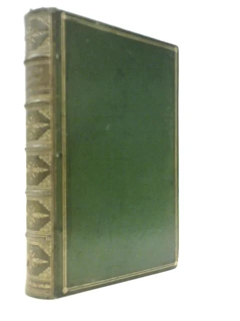 worldofbooks19-1563295