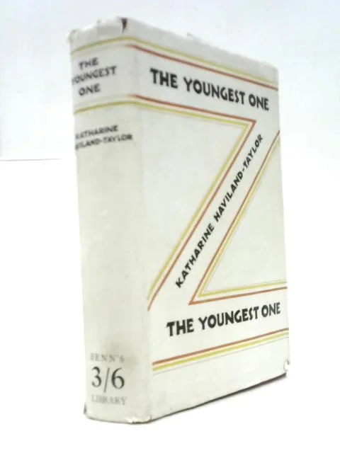 worldofbooks19-1563341