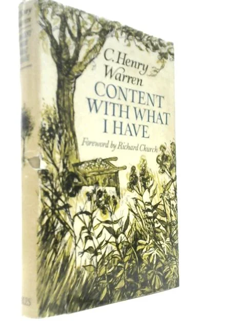 worldofbooks19-1563344