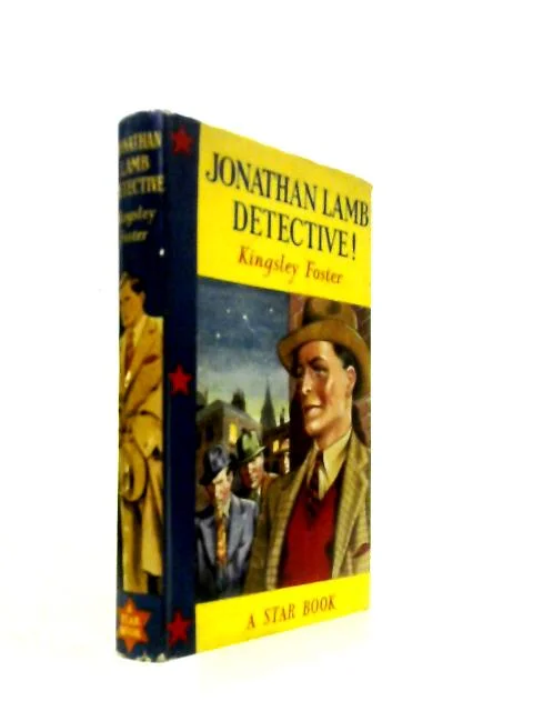 worldofbooks19-1563347