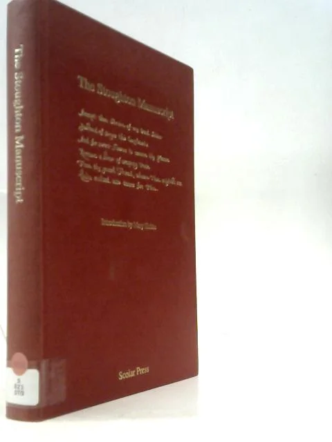 worldofbooks19-1563382