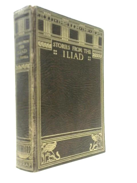 worldofbooks19-1563430