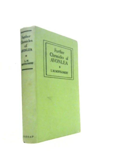 worldofbooks19-1563545
