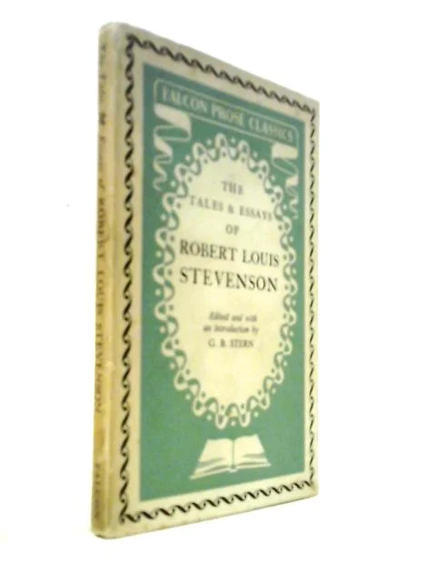 worldofbooks19-1563668