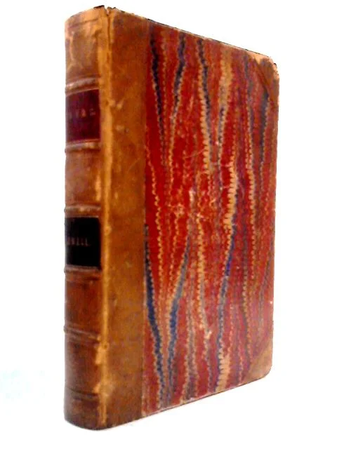 worldofbooks19-1563699
