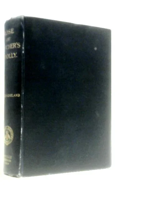 worldofbooks19-1563823