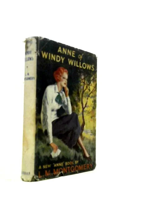 worldofbooks19-1563873
