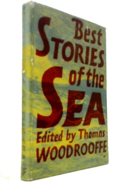 worldofbooks19-1564008