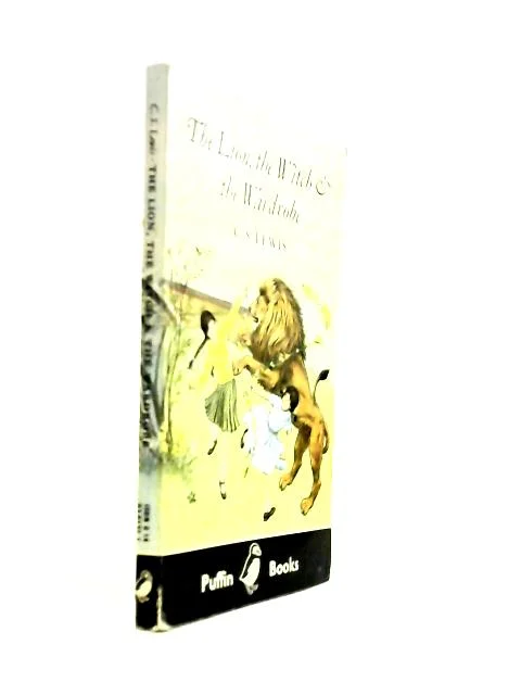 worldofbooks19-1564018