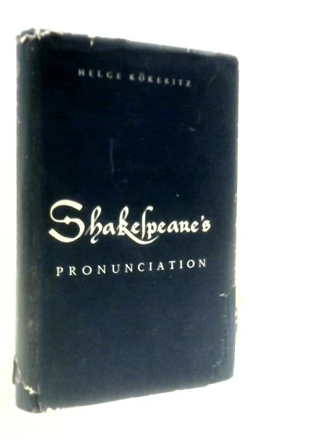 worldofbooks19-1564191