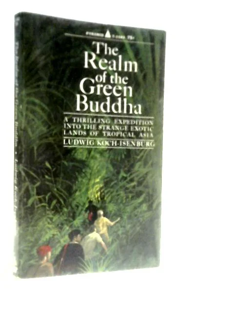 worldofbooks19-1564483