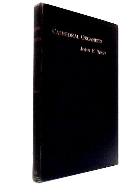 worldofbooks19-1564489