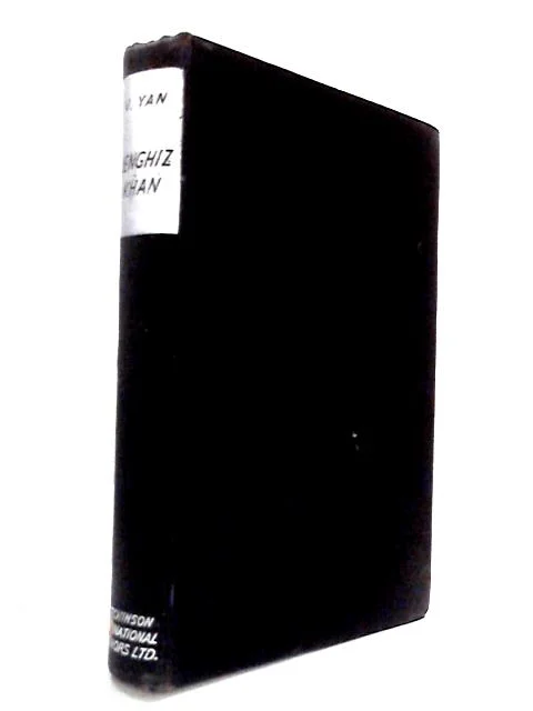 worldofbooks19-1564826