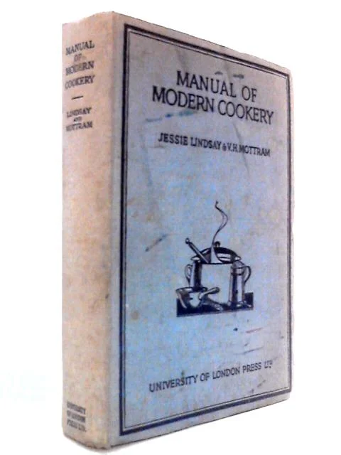 worldofbooks19-1564947