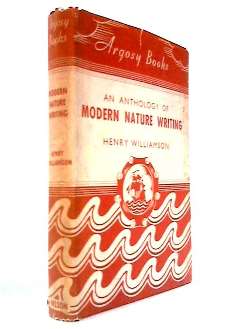 worldofbooks19-1565097