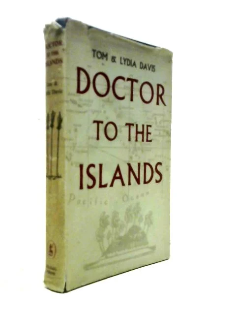 worldofbooks19-1565172