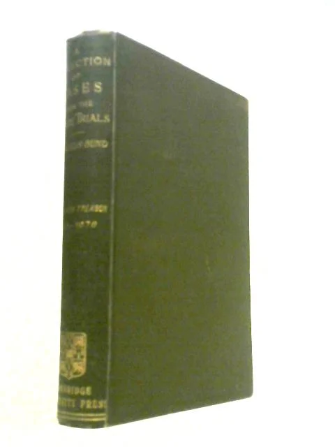 worldofbooks19-1565202
