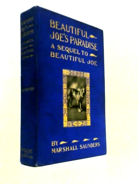 worldofbooks19-1565306