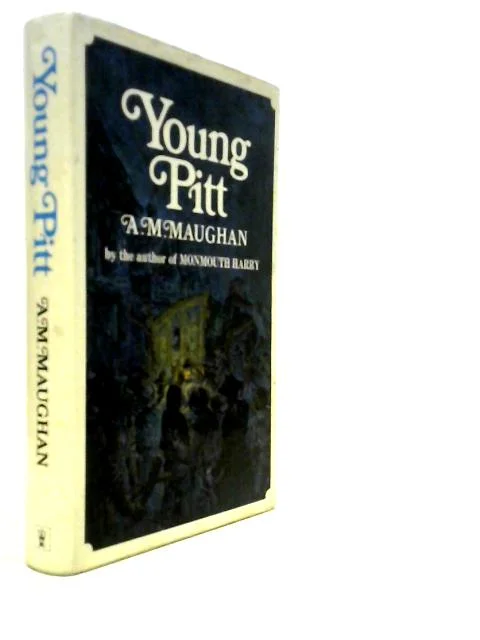 worldofbooks19-1565338