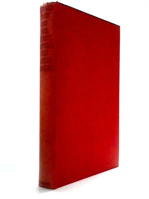 worldofbooks19-1565357