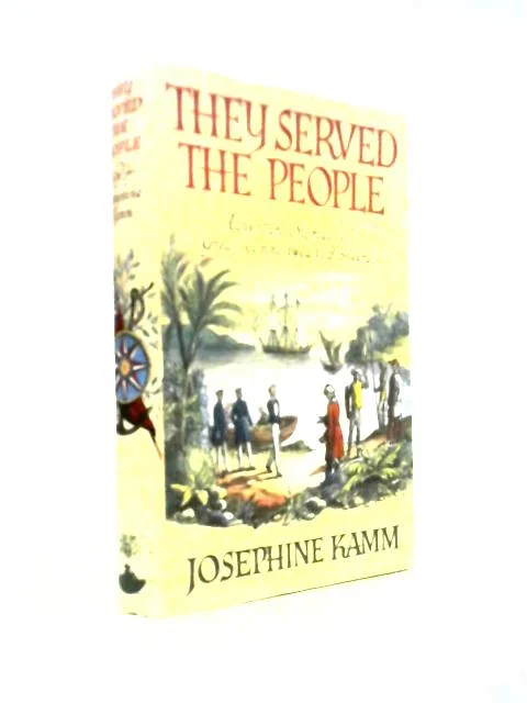 worldofbooks19-1565467