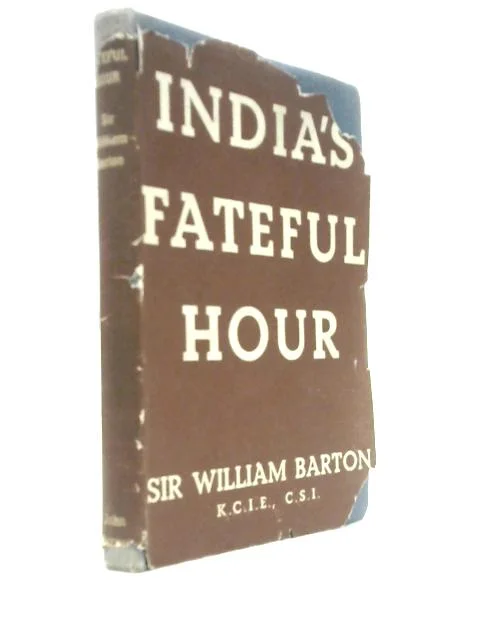 worldofbooks19-1565562