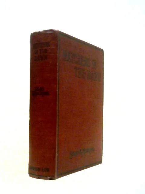 worldofbooks19-1565634