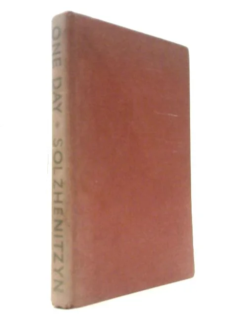 worldofbooks19-1565706