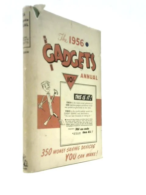 worldofbooks19-1565728