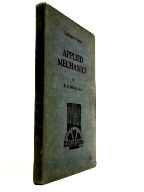 worldofbooks19-1565772