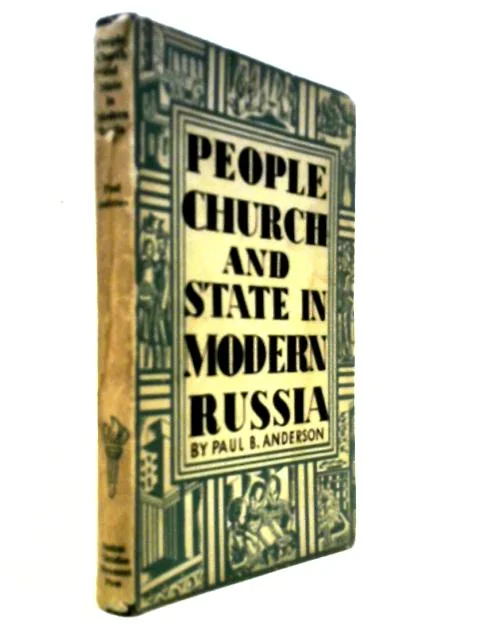 worldofbooks19-1565804