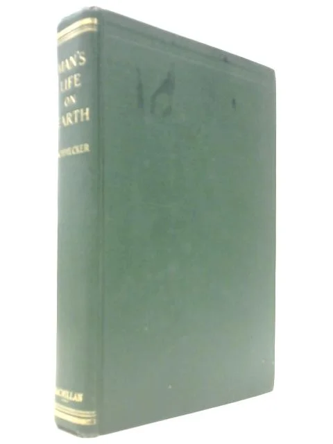 worldofbooks19-1566024
