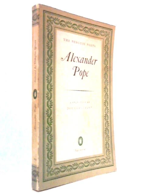 worldofbooks19-1566133