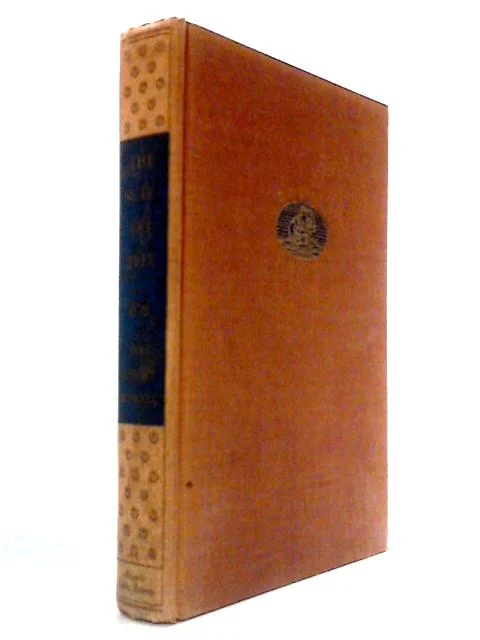 worldofbooks19-1566151
