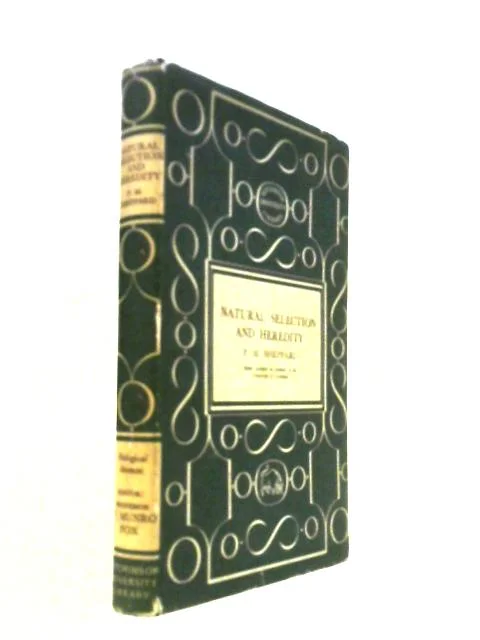 worldofbooks19-1566194
