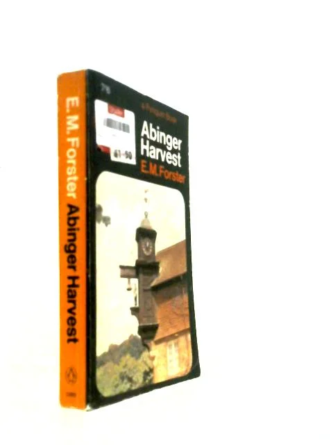 worldofbooks19-1566201