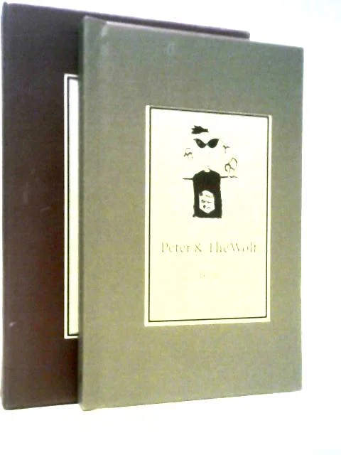 worldofbooks19-1566372