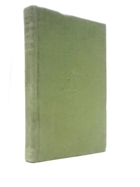 worldofbooks19-1566407