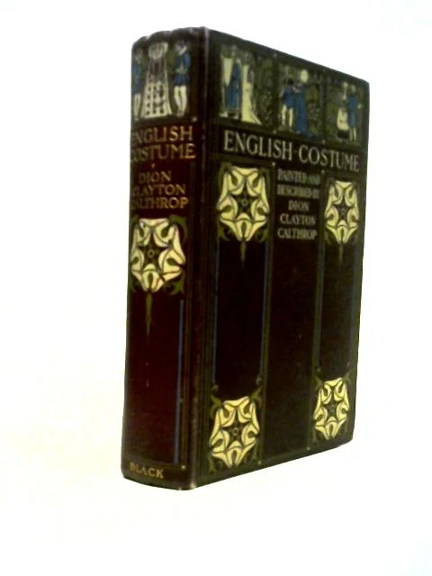 worldofbooks19-1566419